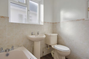 Bathroom- click for photo gallery